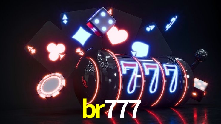 Basketball Betting br777