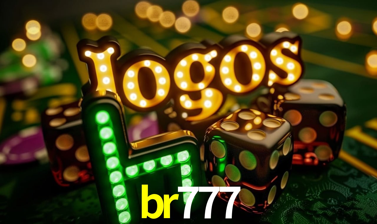 Player Reviews br777