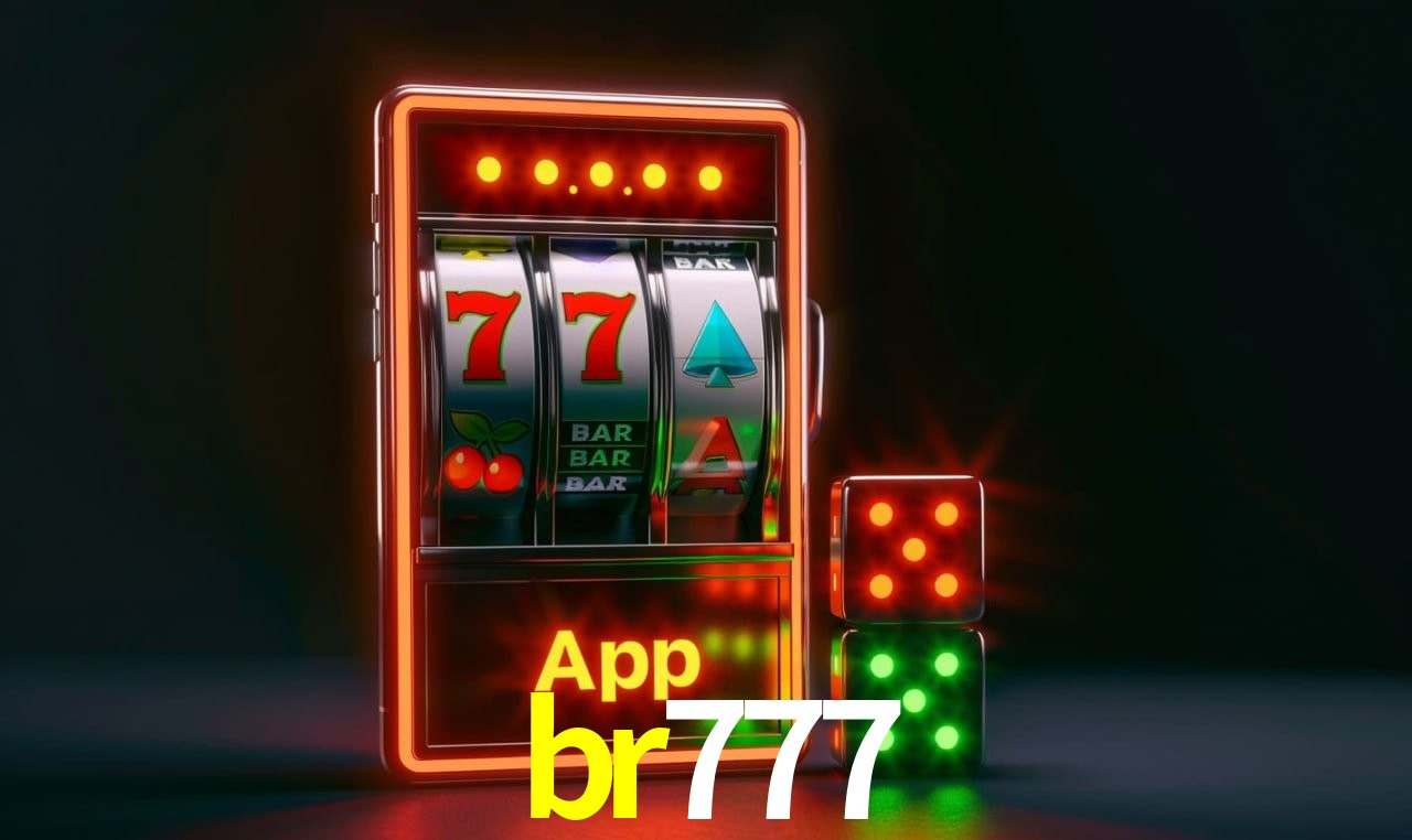 Bonus Features br777