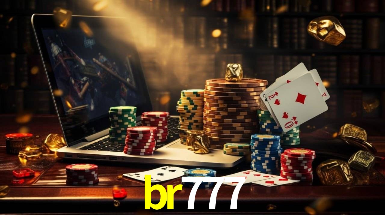 Basketball Betting br777