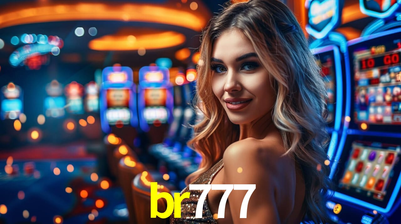 Bonus Features br777