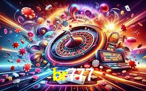 Statistics br777