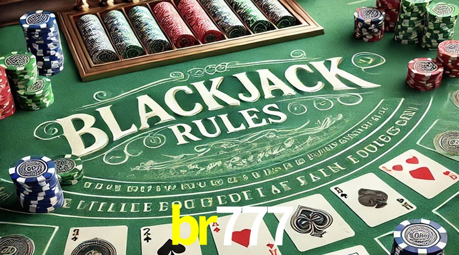Slot Games br777