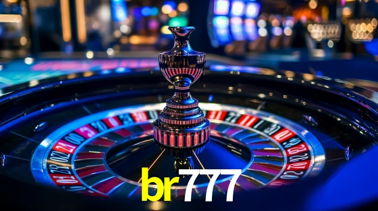 br777,br777.com