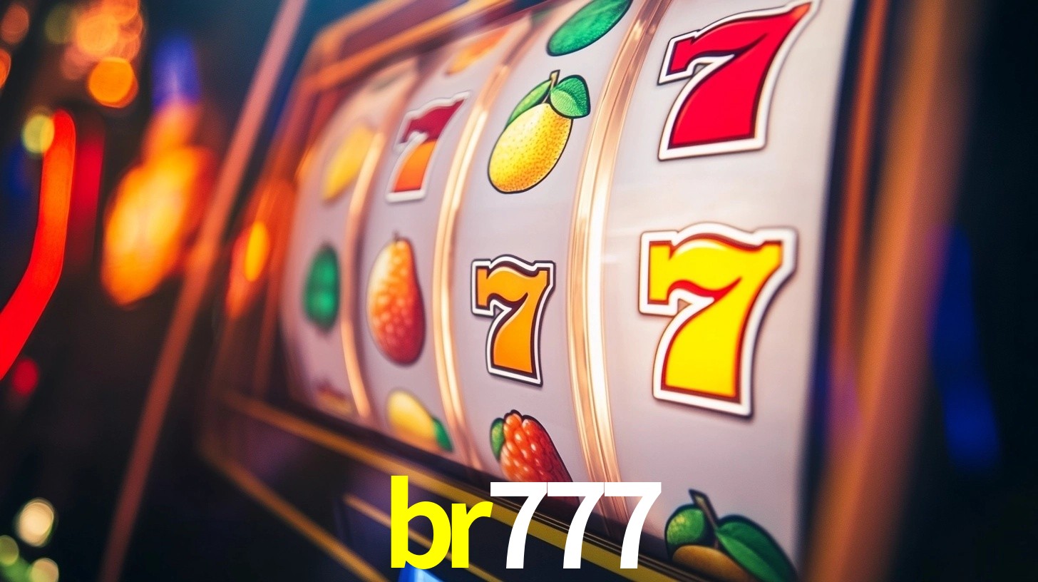 Tournaments br777