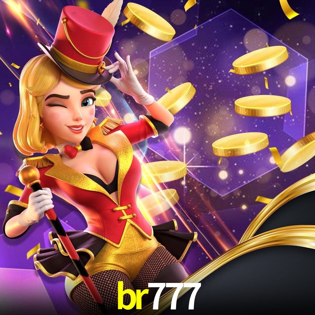 Spaceman Game br777