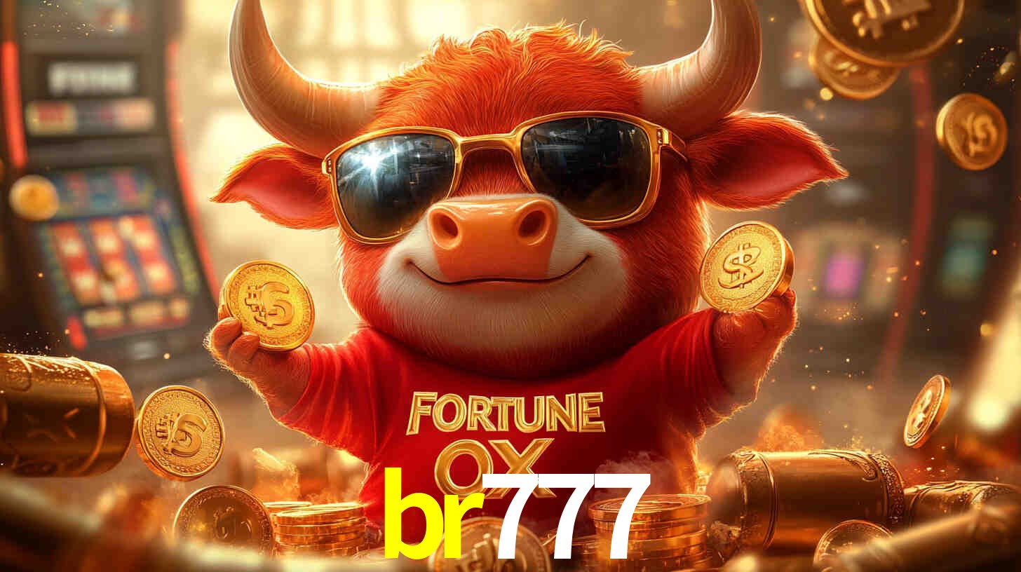 br777