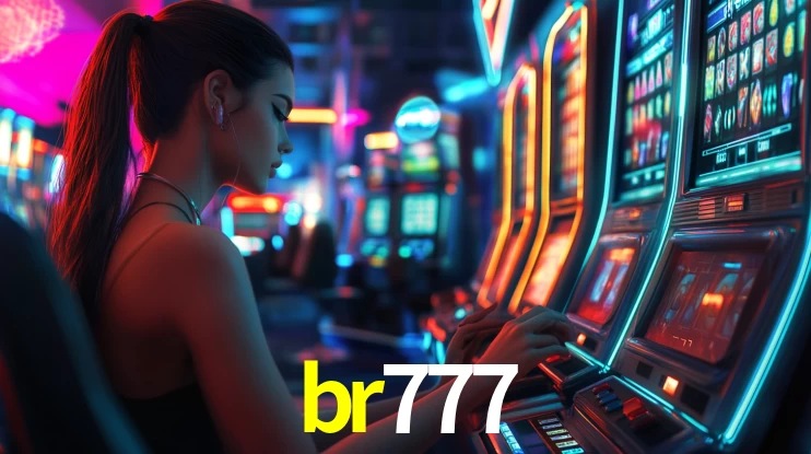 Ofertas Imperdíveis na br777: Promoções e Bônus Que Valem a Pena