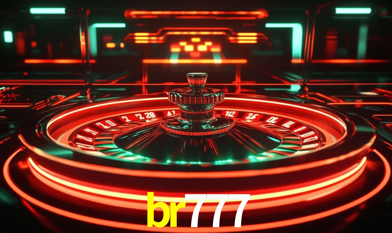 A Emoção da Loteria na br777: Uma Chance de Mudança de Vida